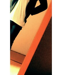 HYSTERIC GLAMOUR | その他パンツ