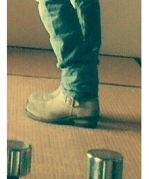 レッドウィング | ブーツ