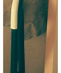 HYSTERIC GLAMOUR | デニムパンツ