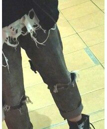 H&M | その他パンツ