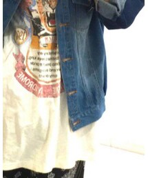 BEAMS HEART | ジャケット/アウター