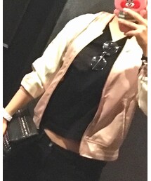 w closet | Tシャツ/カットソー