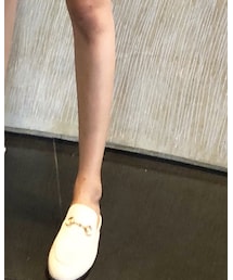 GUCCI | ローファー