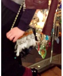 Rick & Roy | バッグ