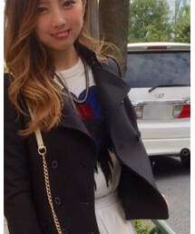 MSGM | ニット/セーター