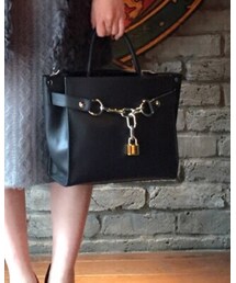 alexanderwang | ハンドバッグ