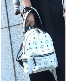 MCM | バックパック/リュック