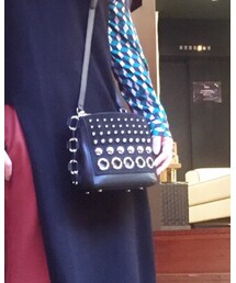 alexanderwang | ショルダーバッグ