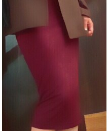 T BY ALEXANDER WANG | スカート