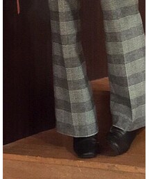 LOVELESS | その他パンツ