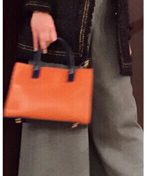 LOVELESS | バッグ