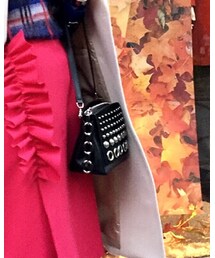 alexanderwang | ショルダーバッグ