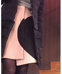 MSGM | スカート