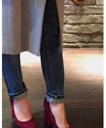 alexanderwang | デニムパンツ
