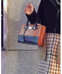 LOVELESS WOMENS | ハンドバッグ