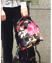 MSGM | バックパック/リュック