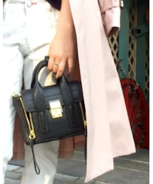 3.1 Phillip Lim | ハンドバッグ