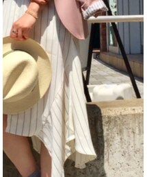 SUGAR ROSE | ワンピース