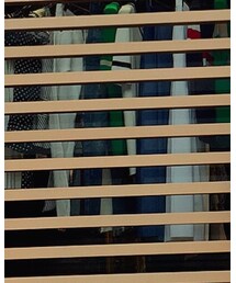 alexanderwang | ショルダーバッグ