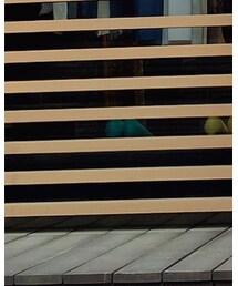 GUILD PRIME | パンプス