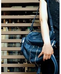 alexanderwang | バッグ