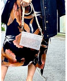 Lucy Folk | ショルダーバッグ