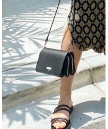 MSGM | バッグ