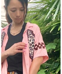 NOMA t.d. | シャツ/ブラウス