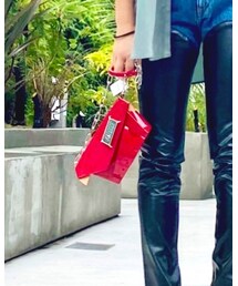 Maison Margiela | バッグ