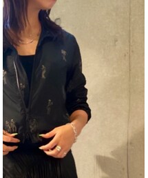 kirin | パーカー