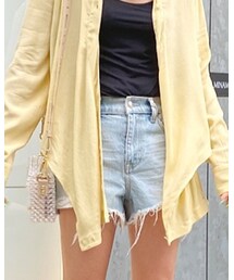 alexanderwang | パンツ