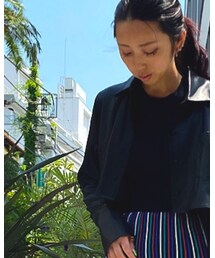 alexanderwang | シャツ/ブラウス