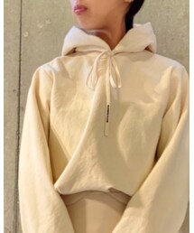 melitta BAUMISTER | パーカー