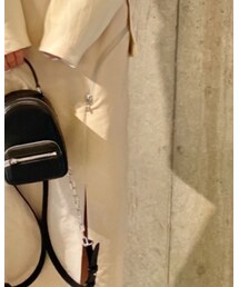 YOHEI OHNO | スカート