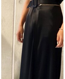 shheenna | スカート