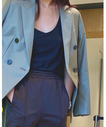 alexanderwang | Tシャツ/カットソー