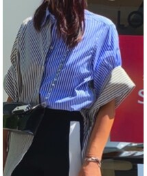 JW Anderson | シャツ/ブラウス