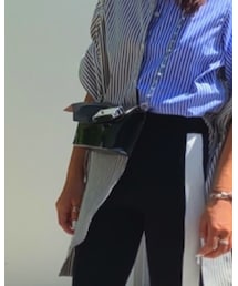 Maison Margiela | ショルダーバッグ