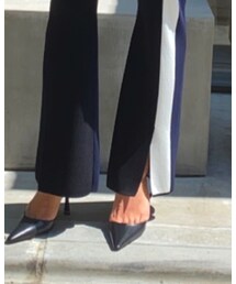 alexanderwang | パンプス