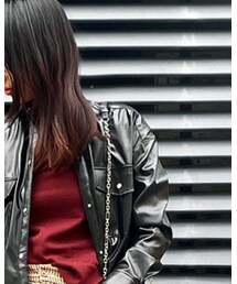 LOVELESS | ジャケット/アウター