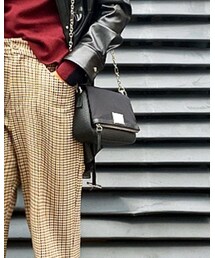 Maison Margiela | バッグ