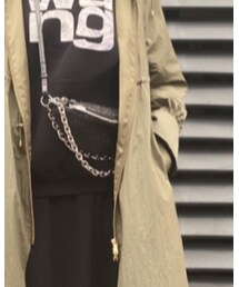 alexanderwang | バッグ