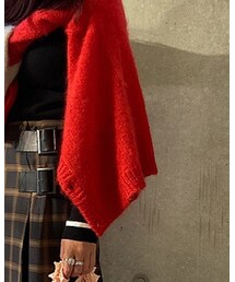 Needles | カーディガン/ボレロ