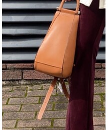 JW Anderson | バッグ