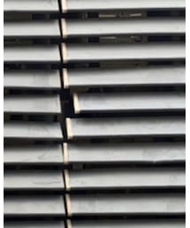 Needles | カーディガン/ボレロ