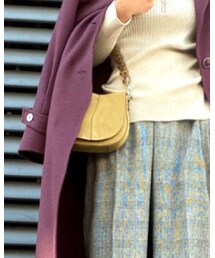 GIANNI CHIARINI | バッグ