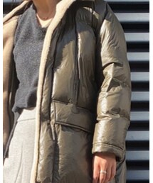 muller of yoshiokubo | ダウンジャケット/コート