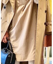 KENZO | ワンピース/ドレス