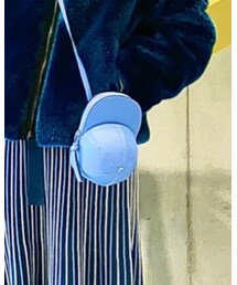 JW Anderson | バッグ