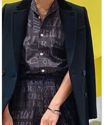 KIRIN | トップス